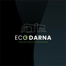 EcoDarna